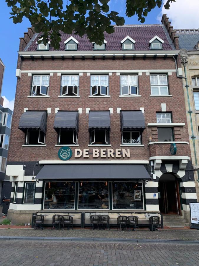 Amazing Independent S3, Centre Appartement *